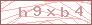 code